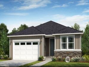 MLS #NWM2297770 image #0