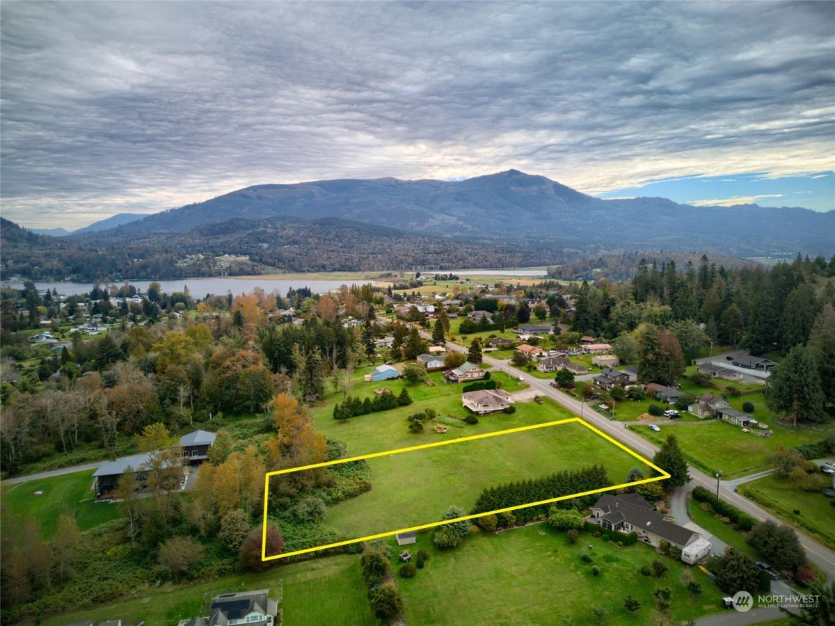 MLS #NWM2297823 image #0