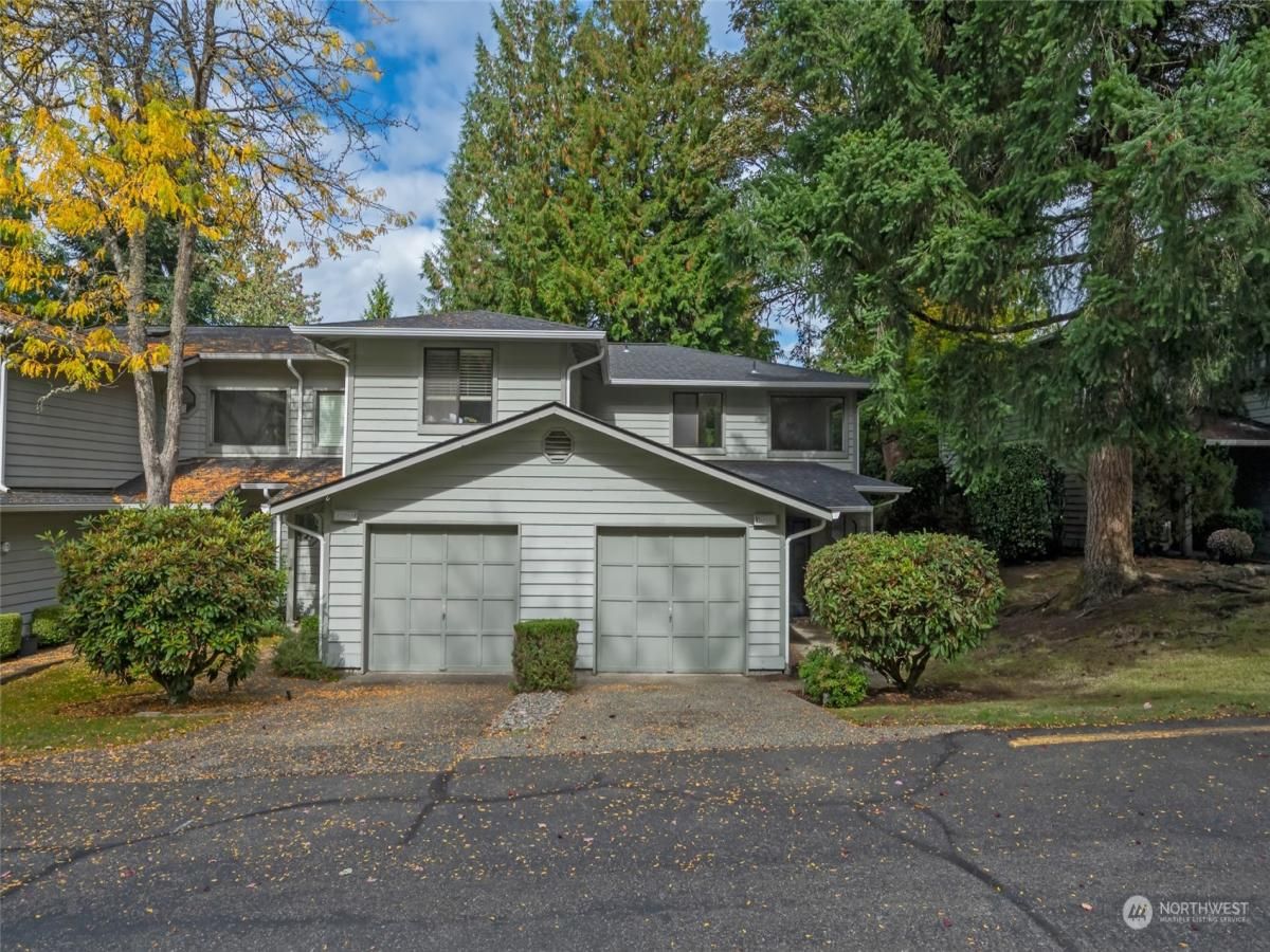 MLS #NWM2297926 image #0