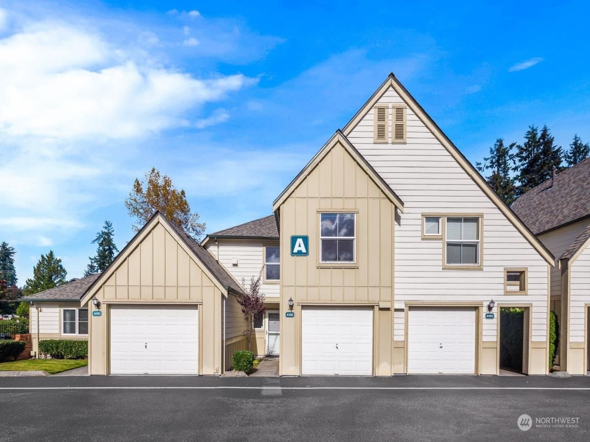 MLS #NWM2298773 image #0