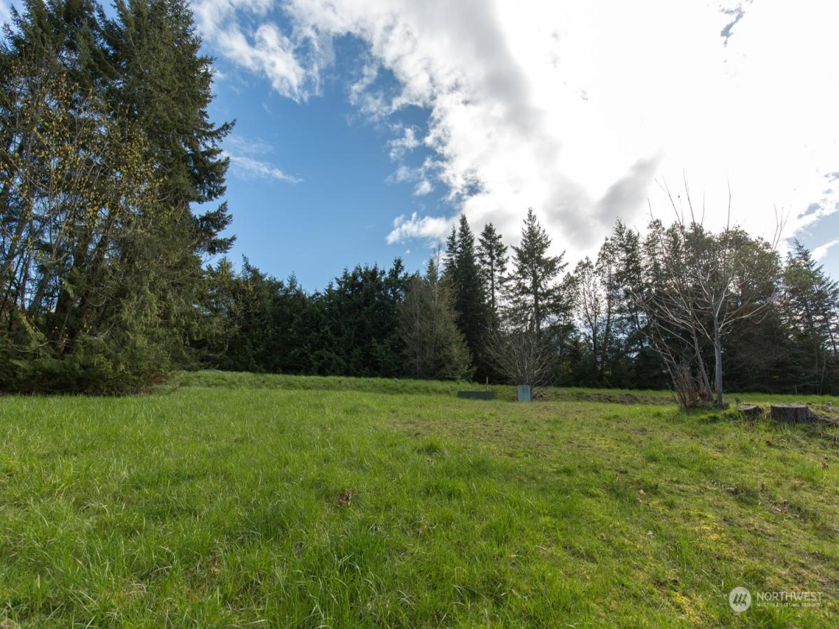 MLS #NWM2299287 image #0