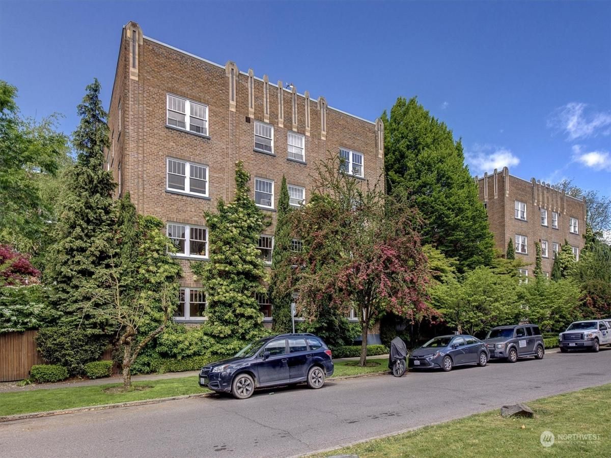 MLS #NWM2299452 image #0
