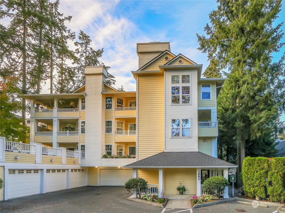 MLS #NWM2299747 image #0