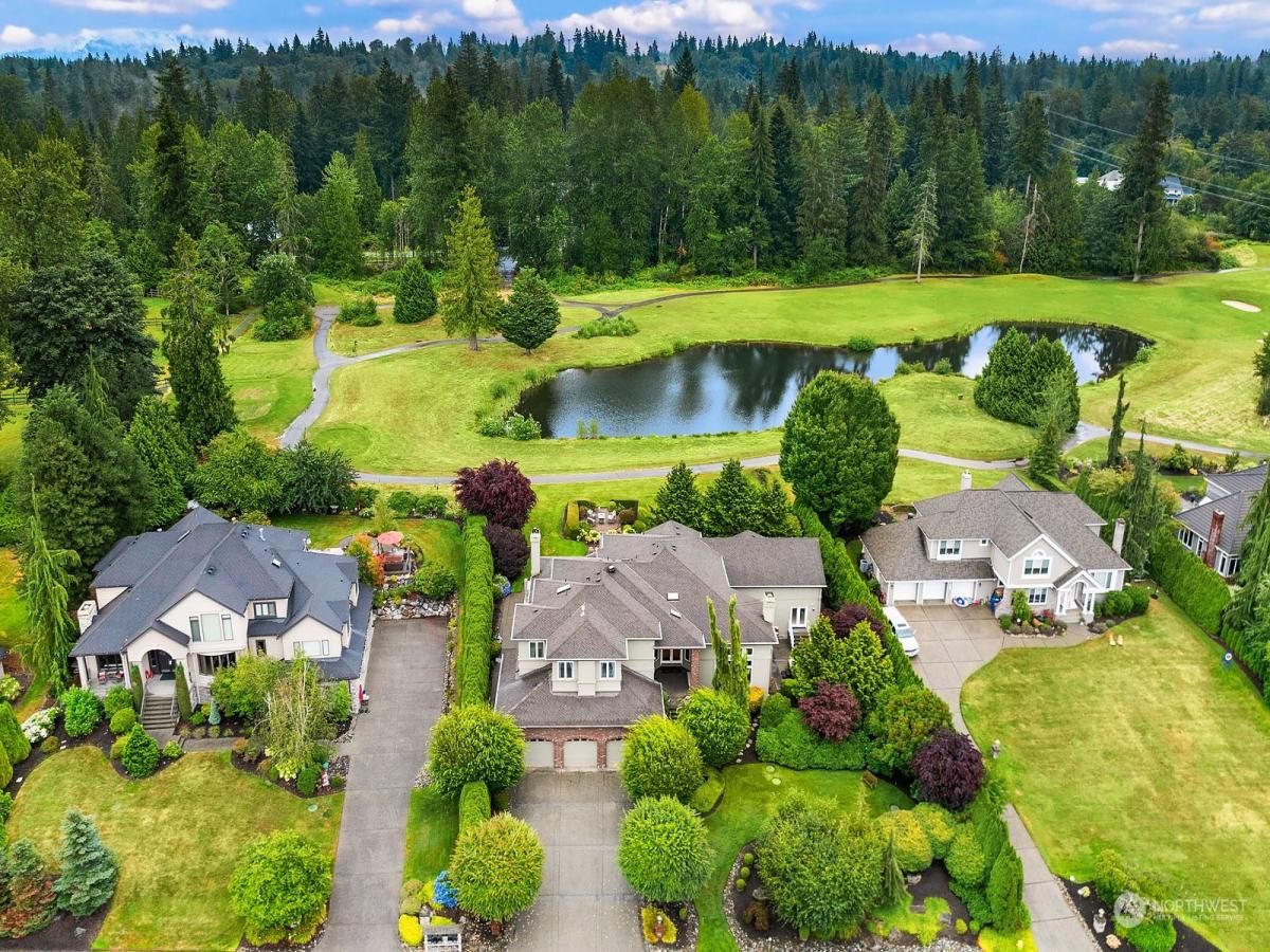 MLS #NWM2299869 image #0