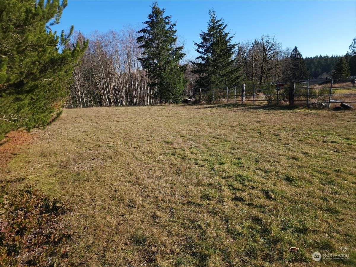 MLS #NWM2299882 image #0