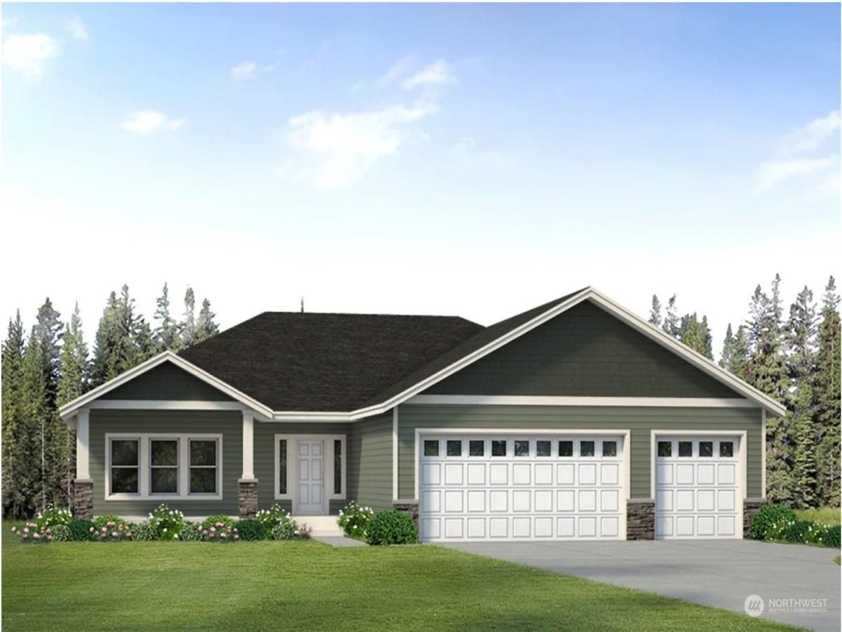 MLS #NWM2300601 image #0