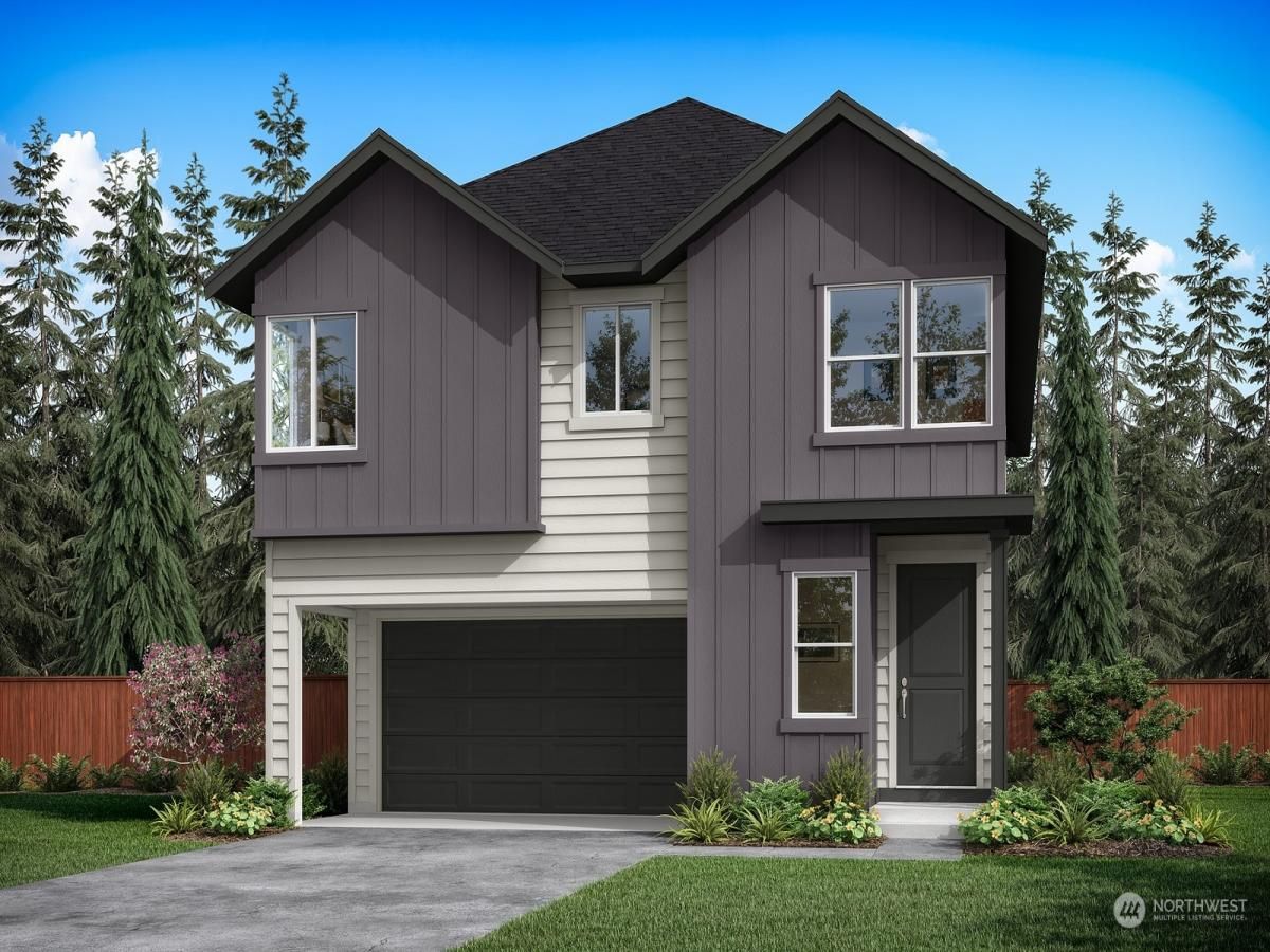 MLS #NWM2300637 image #0