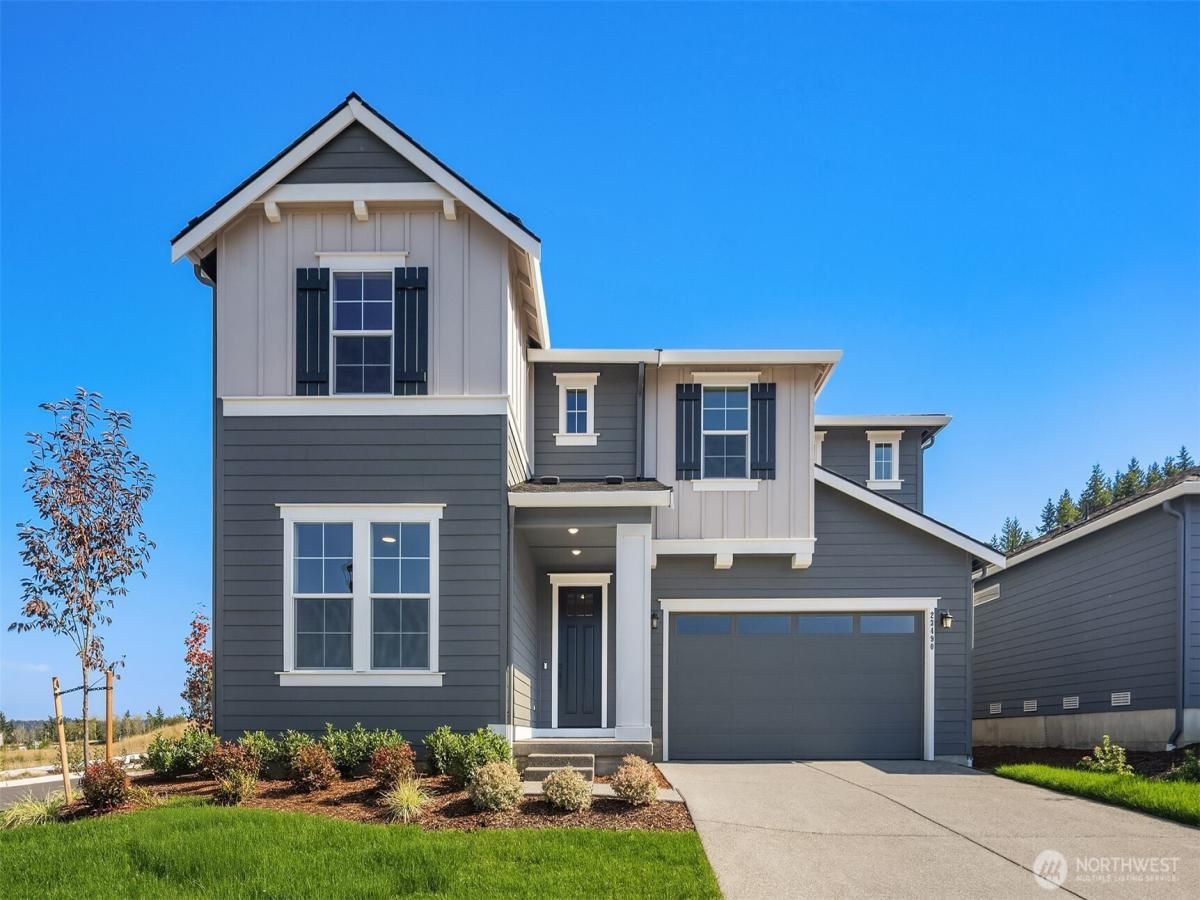 MLS #NWM2301338 image #0