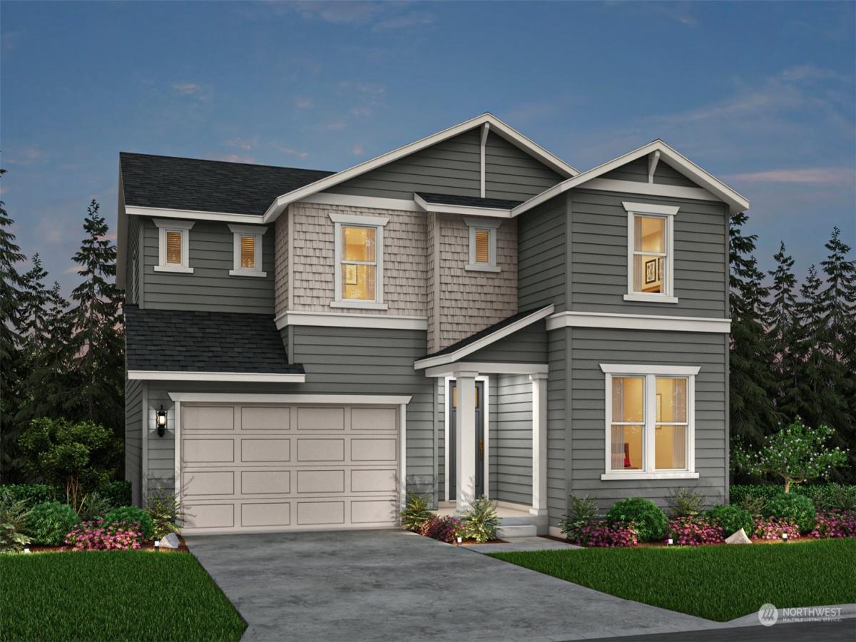MLS #NWM2301338 image #0