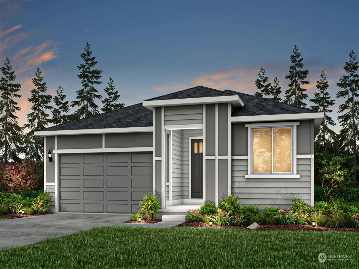 MLS #NWM2301356 image #0