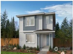 MLS #NWM2301365 image #0