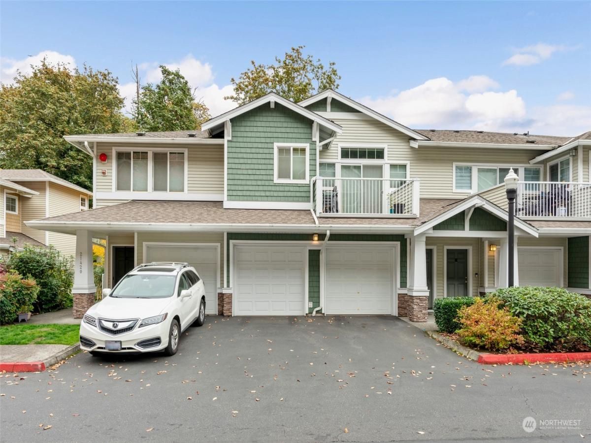 MLS #NWM2302326 image #0