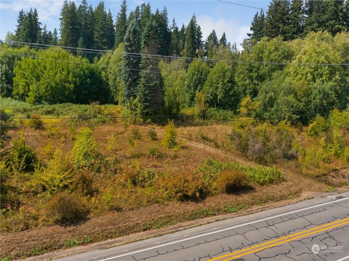 MLS #NWM2302697 image #0