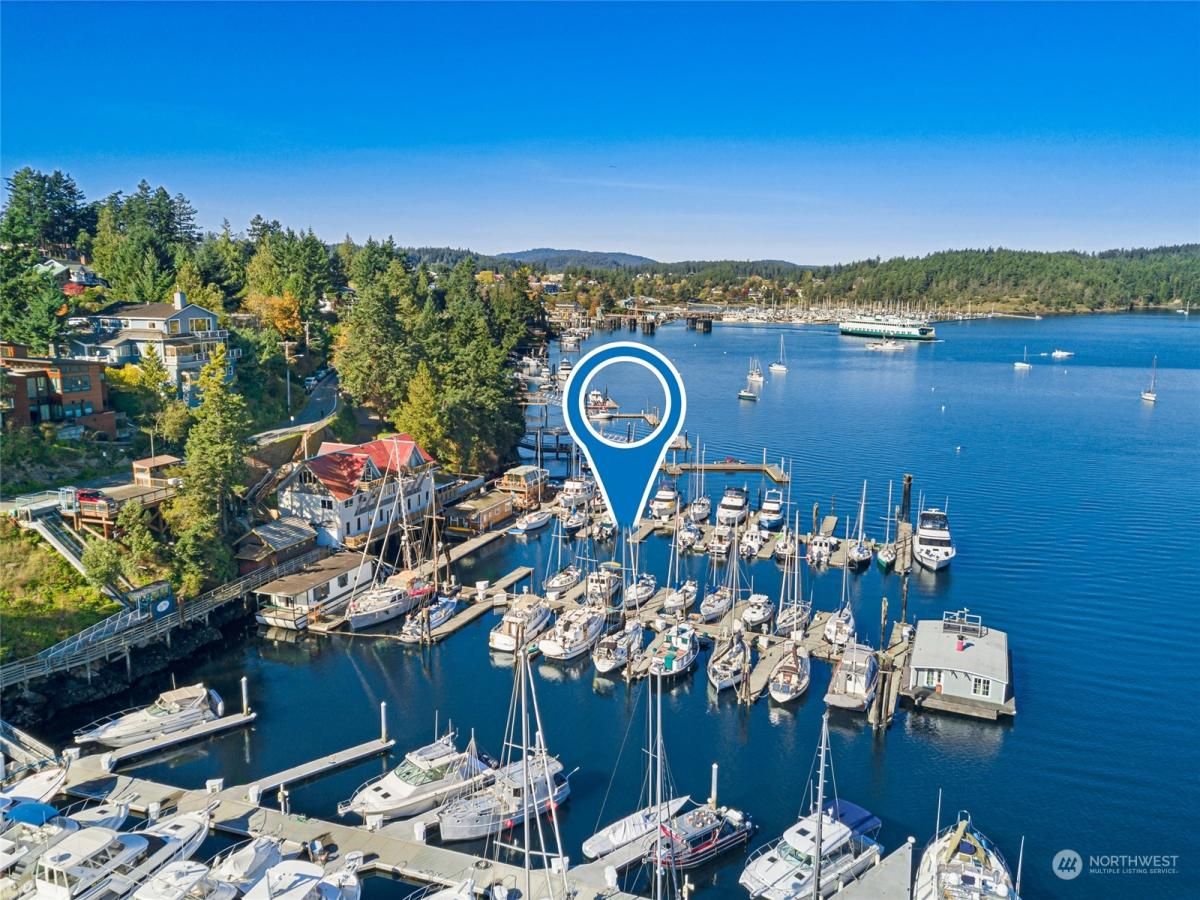 MLS #NWM2303195 image #0