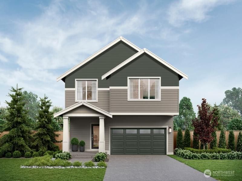 MLS #NWM2303209 image #0