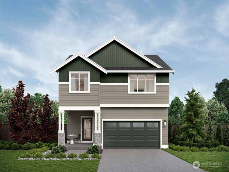 MLS #NWM2303211 image #0