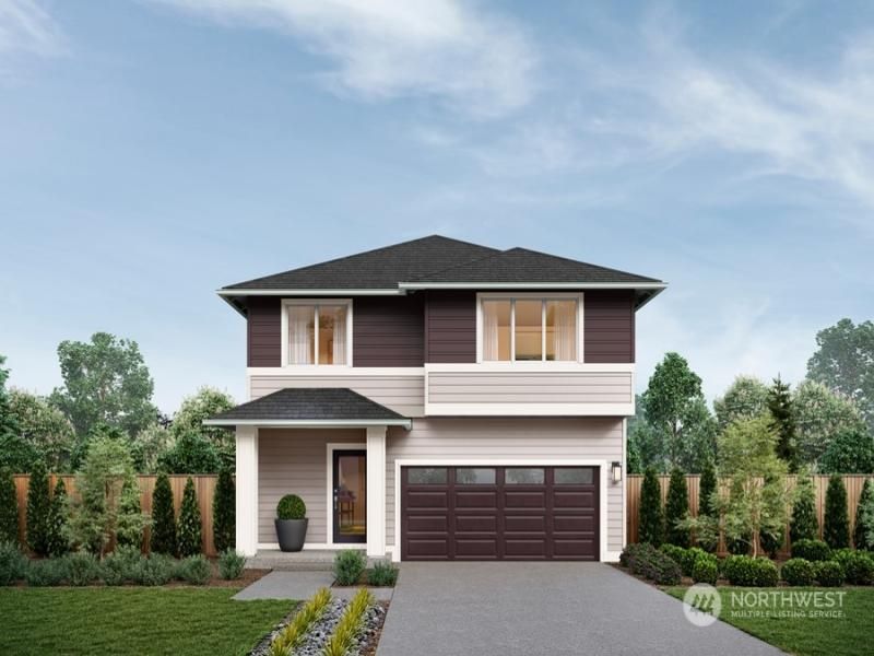 MLS #NWM2303215 image #0