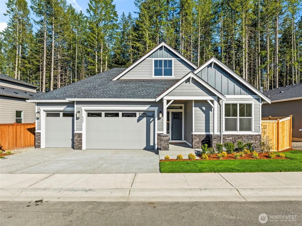 MLS #NWM2303771 image #0