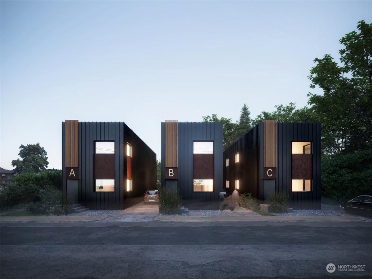 MLS #NWM2303976 image #0