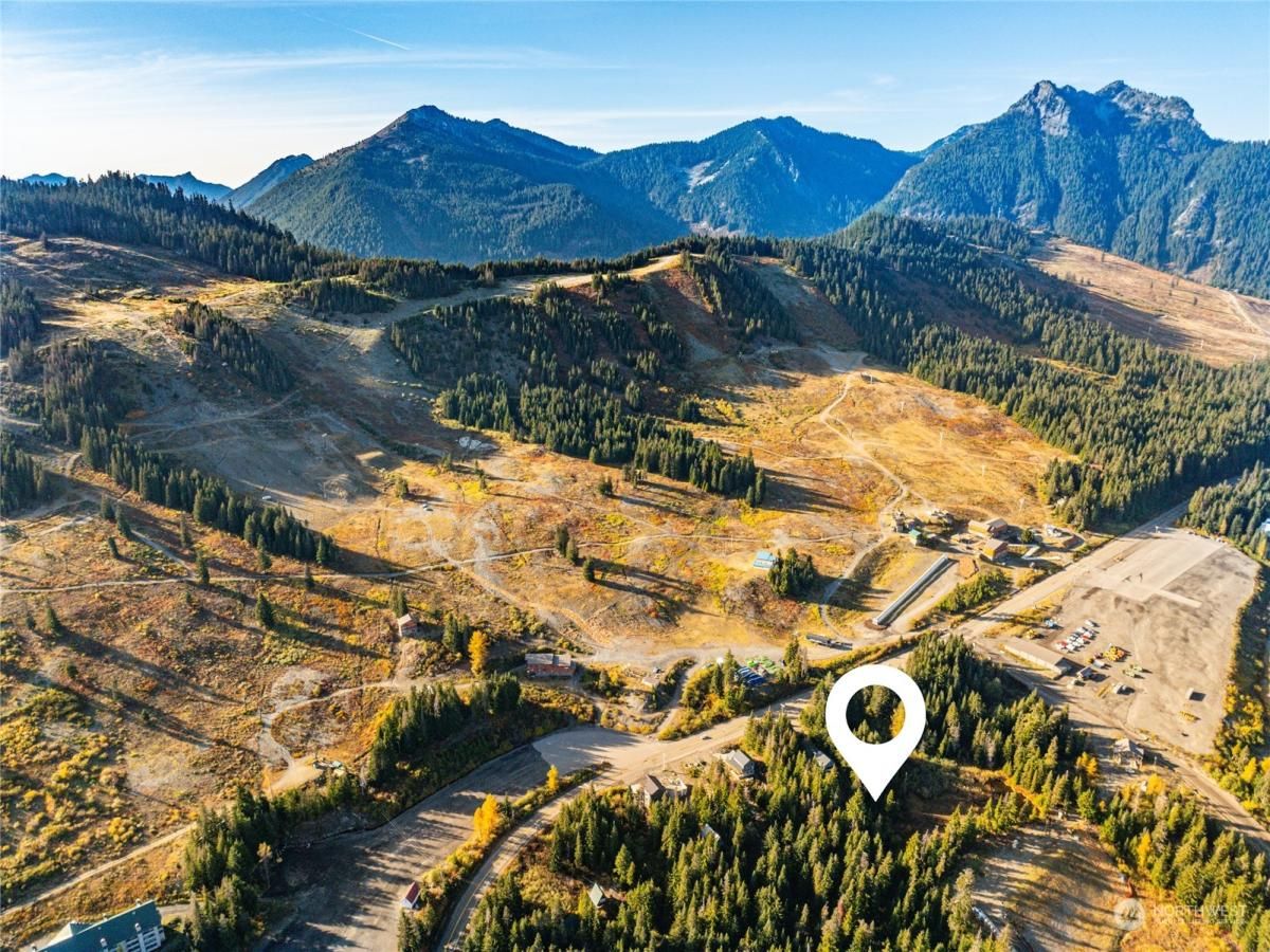 MLS #NWM2304324 image #0