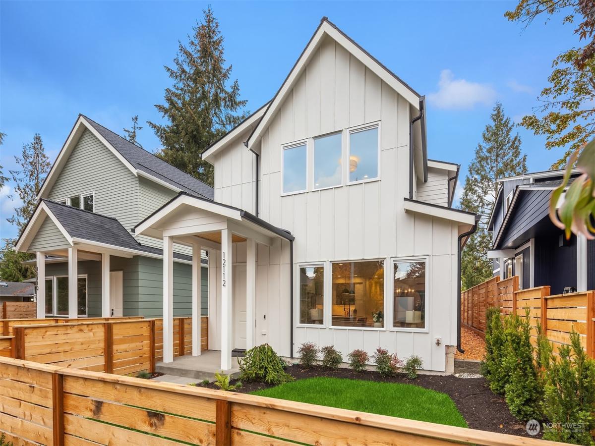 MLS #NWM2304887 image #0