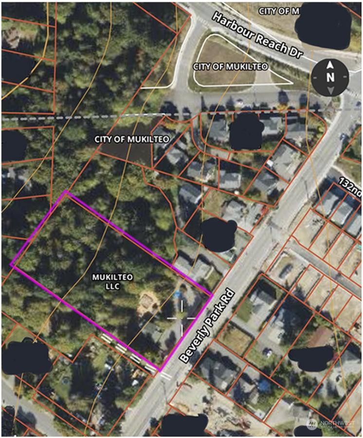 MLS #NWM2305706 image #0