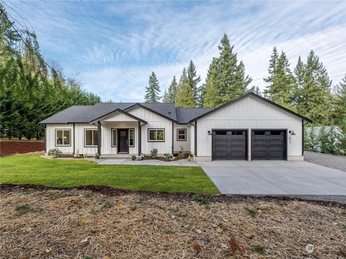 MLS #NWM2305734 image #0