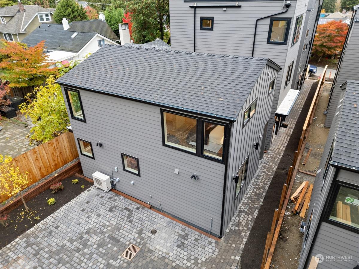MLS #NWM2305757 image #0