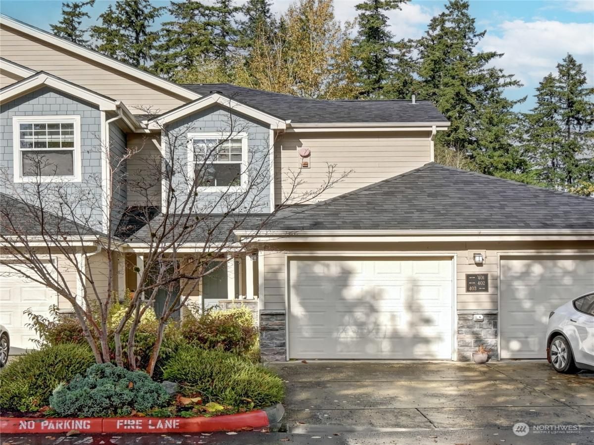 MLS #NWM2305982 image #0