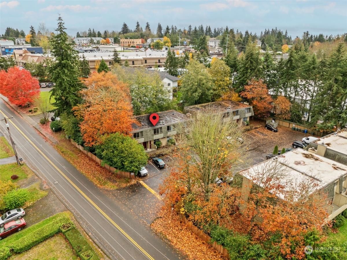 MLS #NWM2306001 image #0
