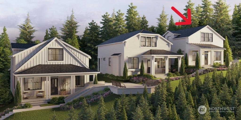 MLS #NWM2306555 image #0