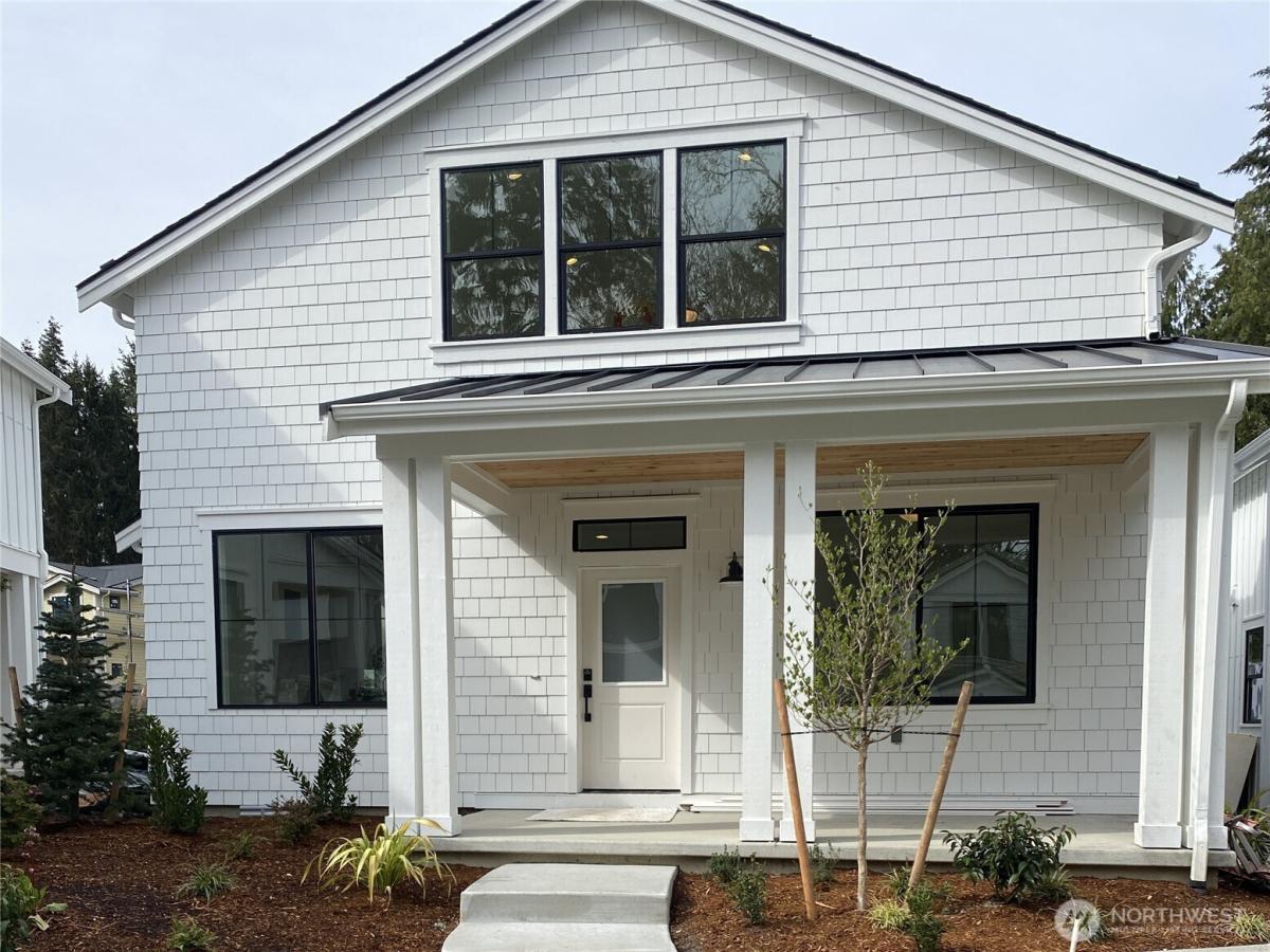 MLS #NWM2306555 image #0