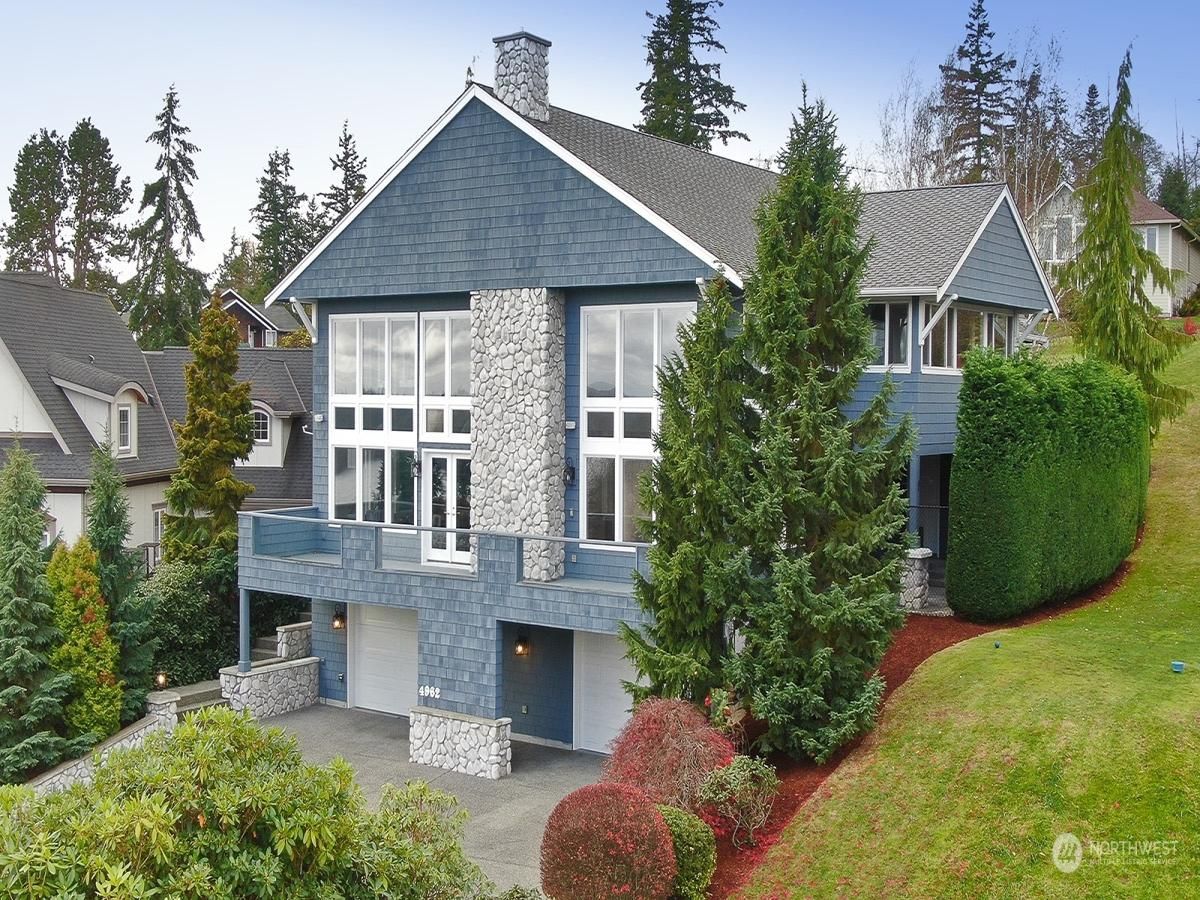 MLS #NWM2306797 image #0
