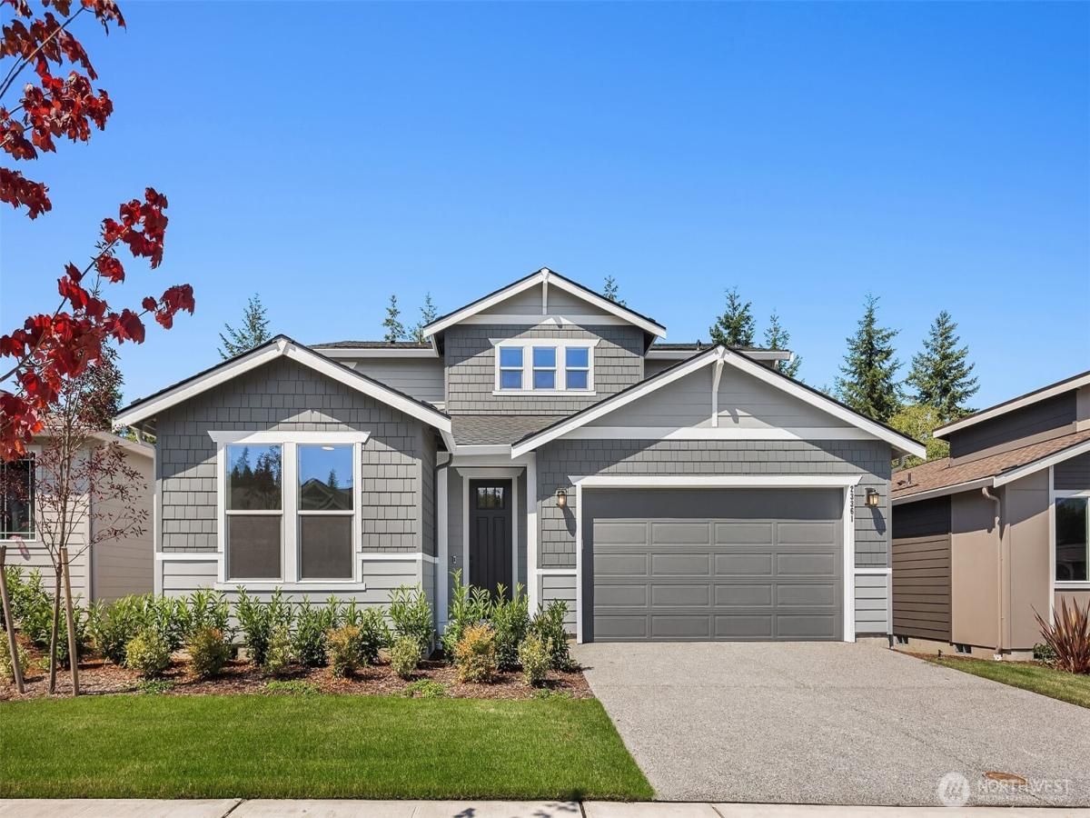 MLS #NWM2306935 image #0