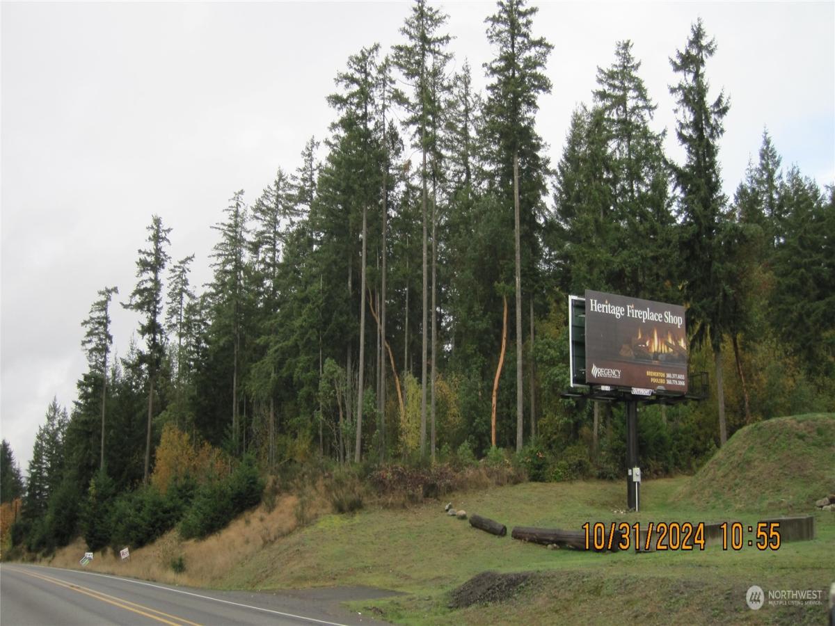 MLS #NWM2307126 image #0