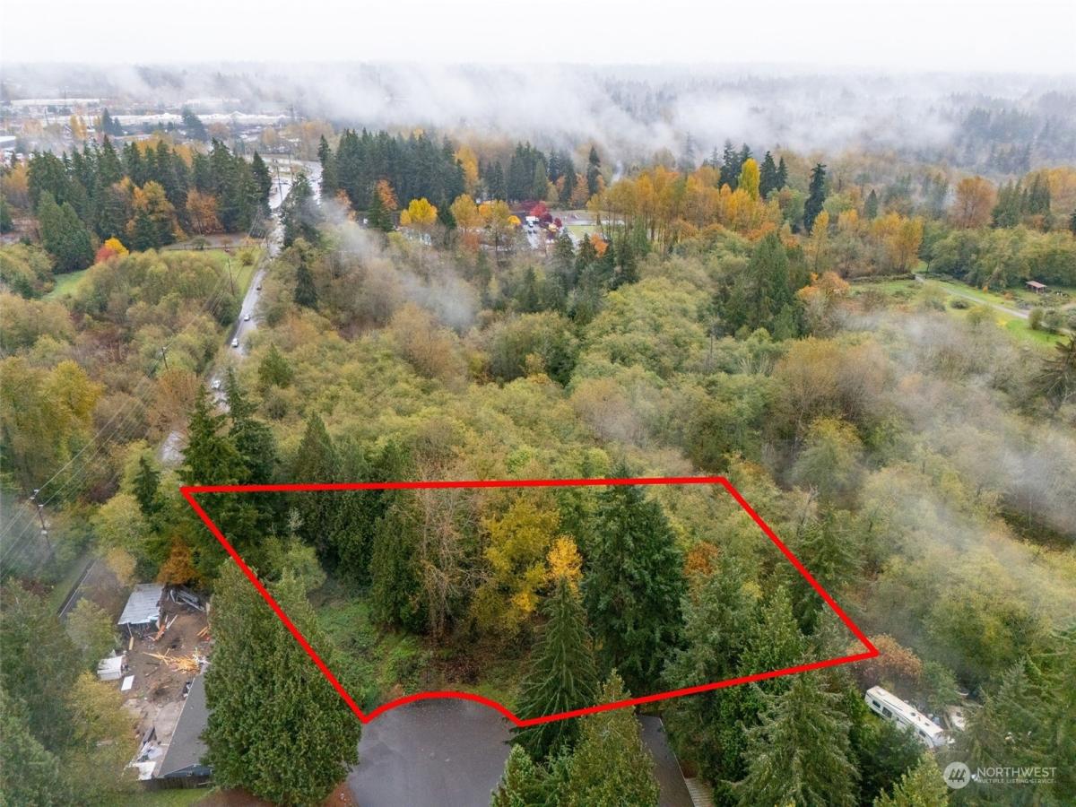 MLS #NWM2307224 image #0