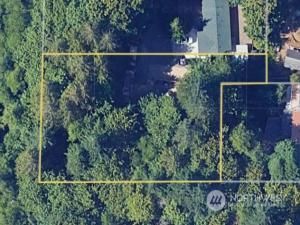 MLS #NWM2307386 image #0