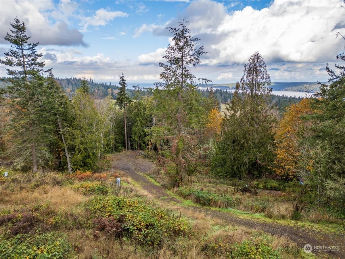 MLS #NWM2307445 image #0