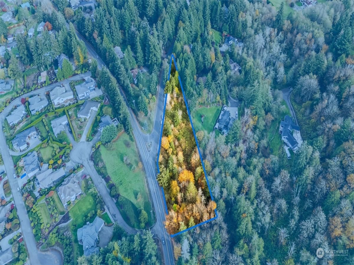 MLS #NWM2307869 image #0