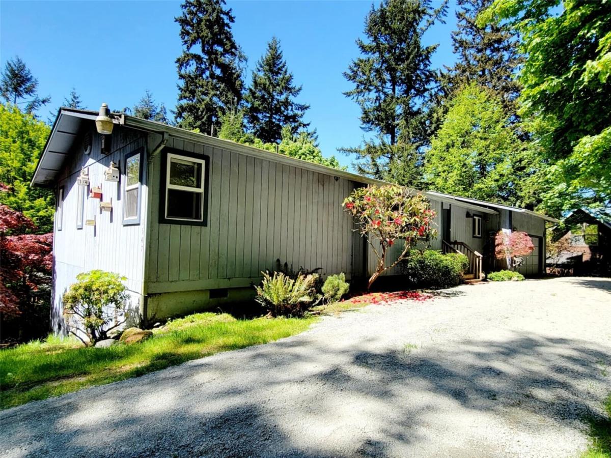 MLS #NWM2307989 image #0