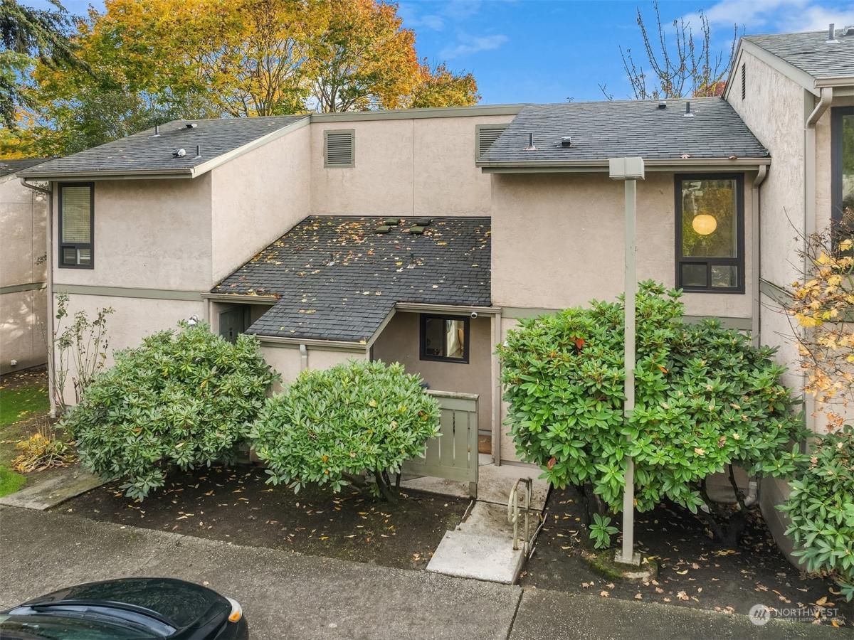 MLS #NWM2308014 image #0