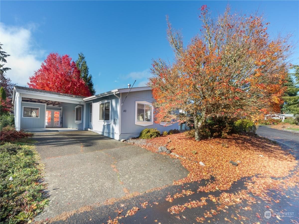 MLS #NWM2308491 image #0