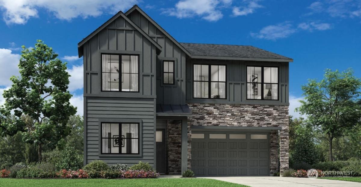 MLS #NWM2308821 image #0