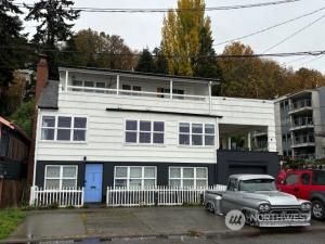 MLS #NWM2309240 image #0