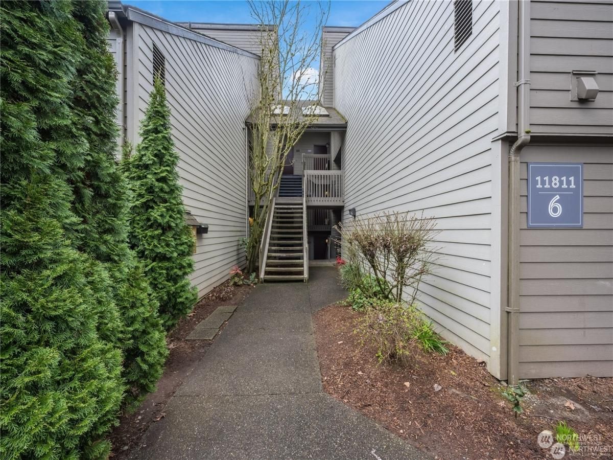 MLS #NWM2309455 image #0