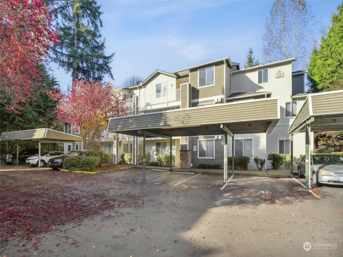 MLS #NWM2309603 image #0