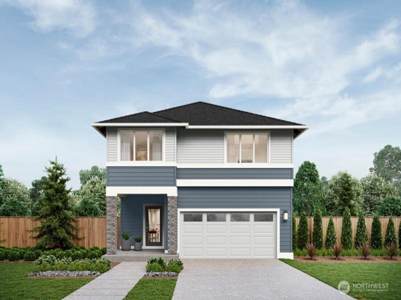 MLS #NWM2309672 image #0