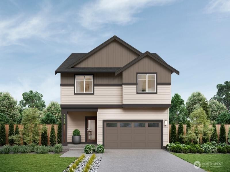 MLS #NWM2309675 image #0