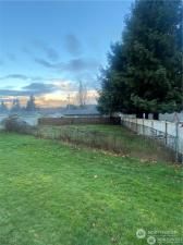 MLS #NWM2309758 image #0