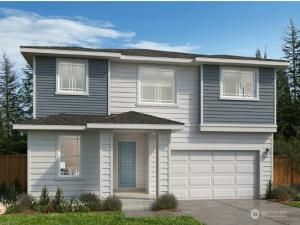 MLS #NWM2309790 image #0